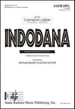 Indodana